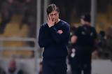 Αλμέιδα, ΑΕΚ,almeida, aek