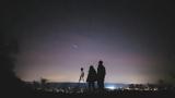 Άκρως Ζωδιακό, Do’s, Don’ts, [Δευτέρα 05 05 2025],akros zodiako, Do’s, Don’ts, [deftera 05 05 2025]