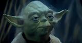 Star Wars, Τζορτζ Λούκας, Γιόντα,Star Wars, tzortz loukas, gionta