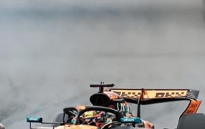 GP Μαϊάμι, Piastri, 1-2, McLaren, GP maiami, Piastri, 1-2, McLaren