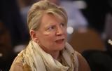 Ομάδα Αλήθειας, ΣΥΡΙΖΑ Έλενα Ακρίτα,omada alitheias, syriza elena akrita