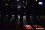 ΥΕΘΑ, ΥΦΕΘΑ, Σωματείο Οικογενειών Ενόπλων Δυνάμεων,yetha, yfetha, somateio oikogeneion enoplon dynameon