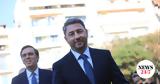 Ανδρουλάκης, Κανόνες,androulakis, kanones