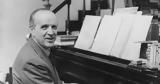 Νίνο Ρότα,nino rota