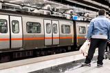 Μετρό, Ποιοι, 21 00,metro, poioi, 21 00