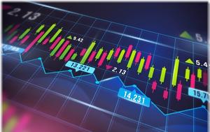 Πτώση, Πιέσεις, OPEC+, ptosi, pieseis, OPEC+