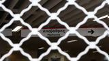 Μετρό, Ποίοι, Πέμπτη,metro, poioi, pebti