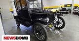 Πωλείται, Ford Model T, 1922,poleitai, Ford Model T, 1922