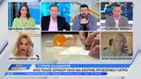 Προσωπικός, 1η Ιουνίου – Αυτόματη,prosopikos, 1i iouniou – aftomati