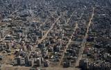 Στρατιωτική, O ΟΗΕ, Ισραήλ, Γάζα,stratiotiki, O oie, israil, gaza