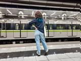 Μετρό, Ποιοι, 21 00,metro, poioi, 21 00