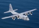 Κορυφαίο, Lockheed Martin, Υποτροφίες, Ενόπλων Δυνάμεων, DefencEduNet,koryfaio, Lockheed Martin, ypotrofies, enoplon dynameon, DefencEduNet
