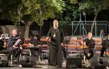 Μητροπολίτης Τρίκκης Χρυσόστομος,mitropolitis trikkis chrysostomos