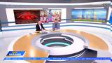 Ώρα Ελλάδος 05052025,ora ellados 05052025