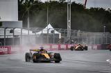 Πλήρης, Formula 1, Grand Prix, Μαϊάμι,pliris, Formula 1, Grand Prix, maiami