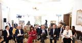 Live, Εθνικής Στρατηγικής,Live, ethnikis stratigikis