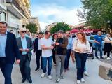 Ανδρουλάκης, Καρδίτσα, Προτεραιότητα, ΠΑΣΟΚ,androulakis, karditsa, proteraiotita, pasok