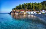 Λακωνίας,lakonias