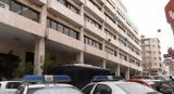 Ένωση Αστυνομικών Αχαΐας, Κυπέλλου Ερασιτεχνών,enosi astynomikon achaΐas, kypellou erasitechnon