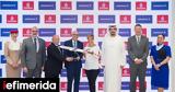 Emirates, AEGEAN, -Aμοιβαία,Emirates, AEGEAN, -Amoivaia