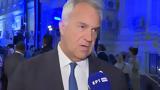 Χίος – Μ, Βορίδης, Σταθερή, – Προτεραιότητα,chios – m, voridis, statheri, – proteraiotita