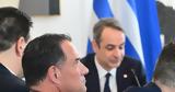 Φιάσκο,fiasko