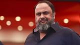 Μαρινάκης, Μας, Ολυμπιακού, Ευρώπη,marinakis, mas, olybiakou, evropi