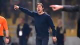 ΑΕΚ, Ηλιόπουλος, Αλμέιδα,aek, iliopoulos, almeida