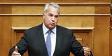 Βορίδης, Χίο, Προτεραιότητα,voridis, chio, proteraiotita
