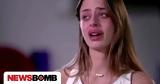 Mia Schem, Ισραηλινή,Mia Schem, israilini