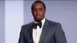 Αρχίζει, Diddy,archizei, Diddy
