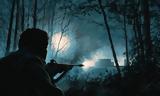 Ήθελε, Πήρε RPG,ithele, pire RPG