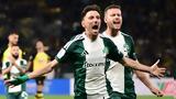 Παγκάκης, Παναθηναϊκός, ΑΕΚ,pagkakis, panathinaikos, aek