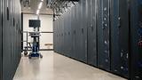 Ιδρύθηκε, Greek Data Center Association -, Δ Σ,idrythike, Greek Data Center Association -, d s