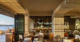 Πήγαμε, Matsuhisa Athens,pigame, Matsuhisa Athens