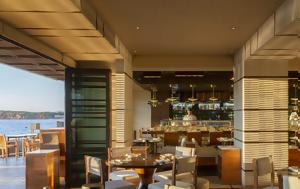 Πήγαμε, Matsuhisa Athens, pigame, Matsuhisa Athens