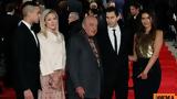 Ομάρ Φαγιέντ, Κακοποιούμε, Μητέρα Γη,omar fagient, kakopoioume, mitera gi