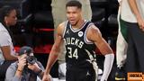Αντετοκούνμπο, Ανάρτηση, ΛΕΞ, Win, Cream City,antetokounbo, anartisi, lex, Win, Cream City