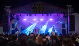Beer Music Fest 2025, -up, Hip Hop Rock, Πανηγύρι,Beer Music Fest 2025, -up, Hip Hop Rock, panigyri