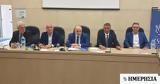 ΓΣΕΒΕΕ, Πρόεδρος, Καββαθάς,gsevee, proedros, kavvathas