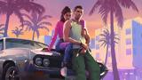 Απογοήτευση, Grand Theft Auto VΙ - Αναβλήθηκε, 2026,apogoitefsi, Grand Theft Auto Vi - anavlithike, 2026