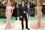 Met Gala 2025,