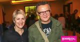 Μιχάλης Ρέππας, Κωνσταντίνου, Η Καίτη,michalis reppas, konstantinou, i kaiti