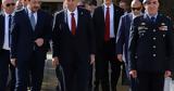 Νέο -α-τετ Χριστοδουλίδη-Τατάρ, Ερντογάν, Κατεχόμενα,neo -a-tet christodoulidi-tatar, erntogan, katechomena