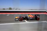 Μία, Formula 1, Ελλάδα,mia, Formula 1, ellada