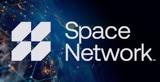 Ίδρυση, Space Network Greece,idrysi, Space Network Greece