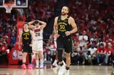 NBA, Αυτά, Δύσης, Ανατολής,NBA, afta, dysis, anatolis
