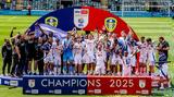 Λιντς, Premier League …,lints, Premier League …