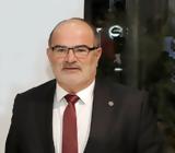 ΓΣΕΒΕΕ, Καββαθάς,gsevee, kavvathas