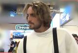 Στέφανος Τσιτσιπάς, Δεν,stefanos tsitsipas, den